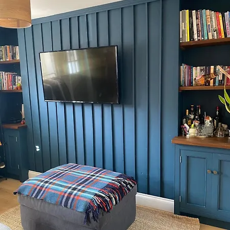 Blarney Street * Cork