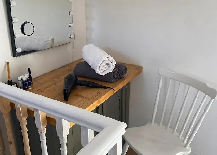 Blarney Street Корк