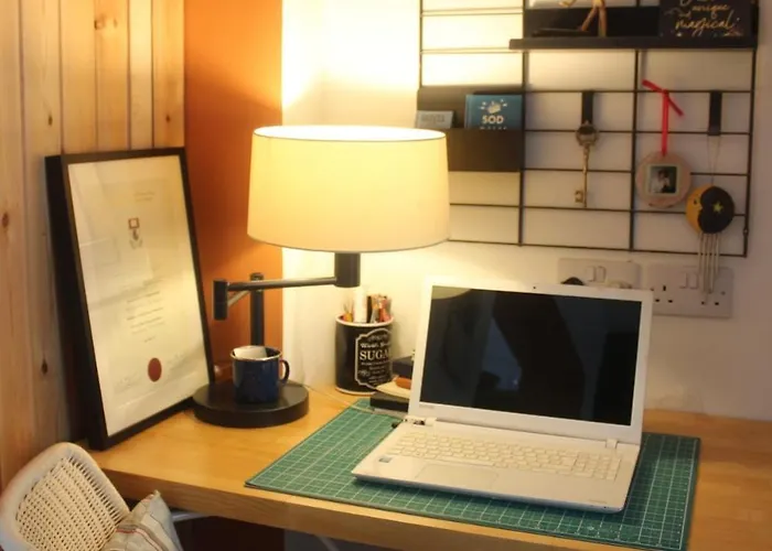 Blarney Street Корк