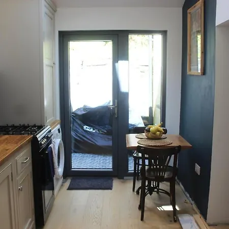 Blarney Street * Cork